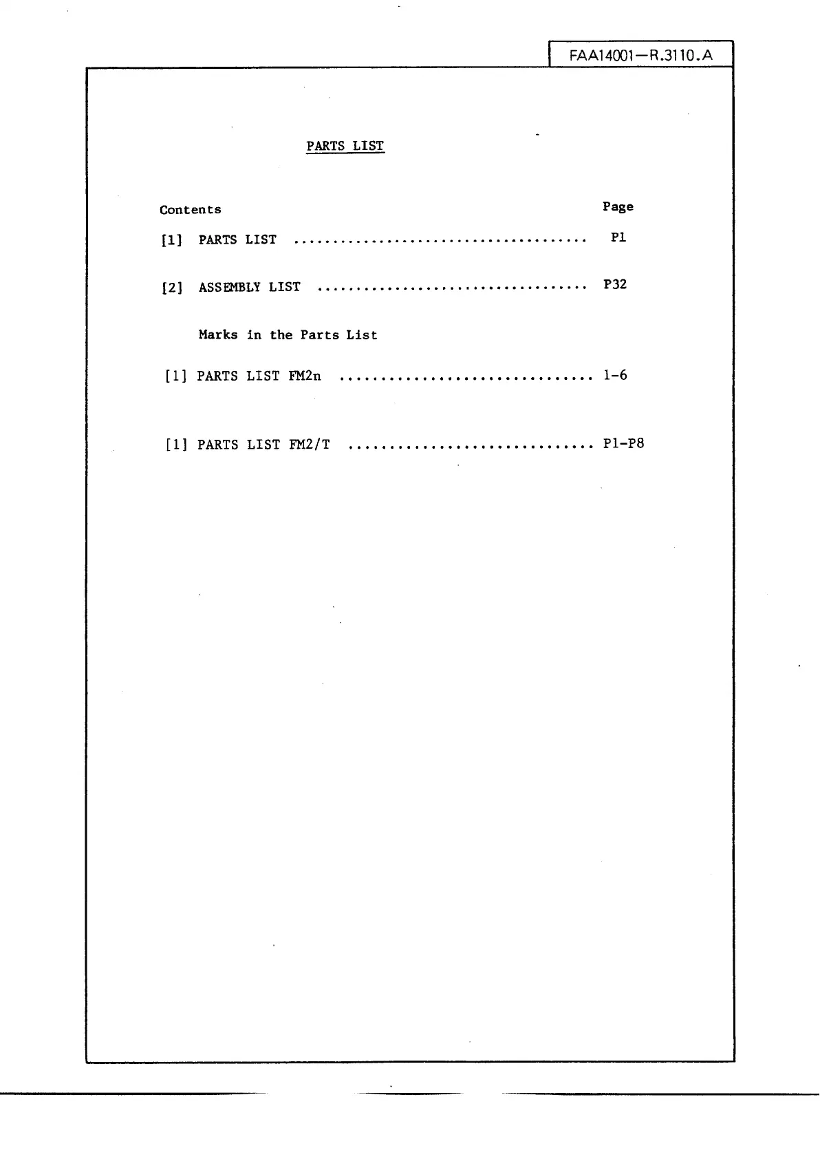 Page #39 background image
