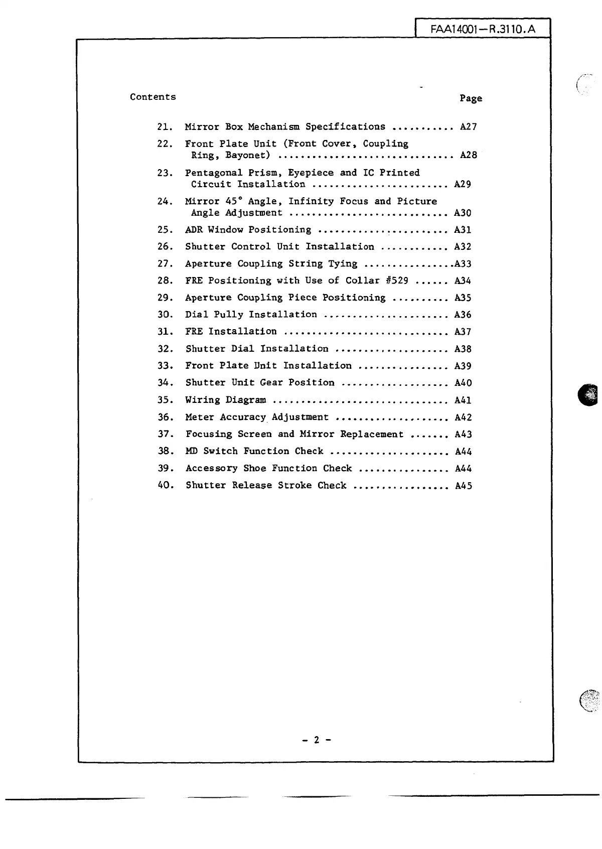 Page #99 background image