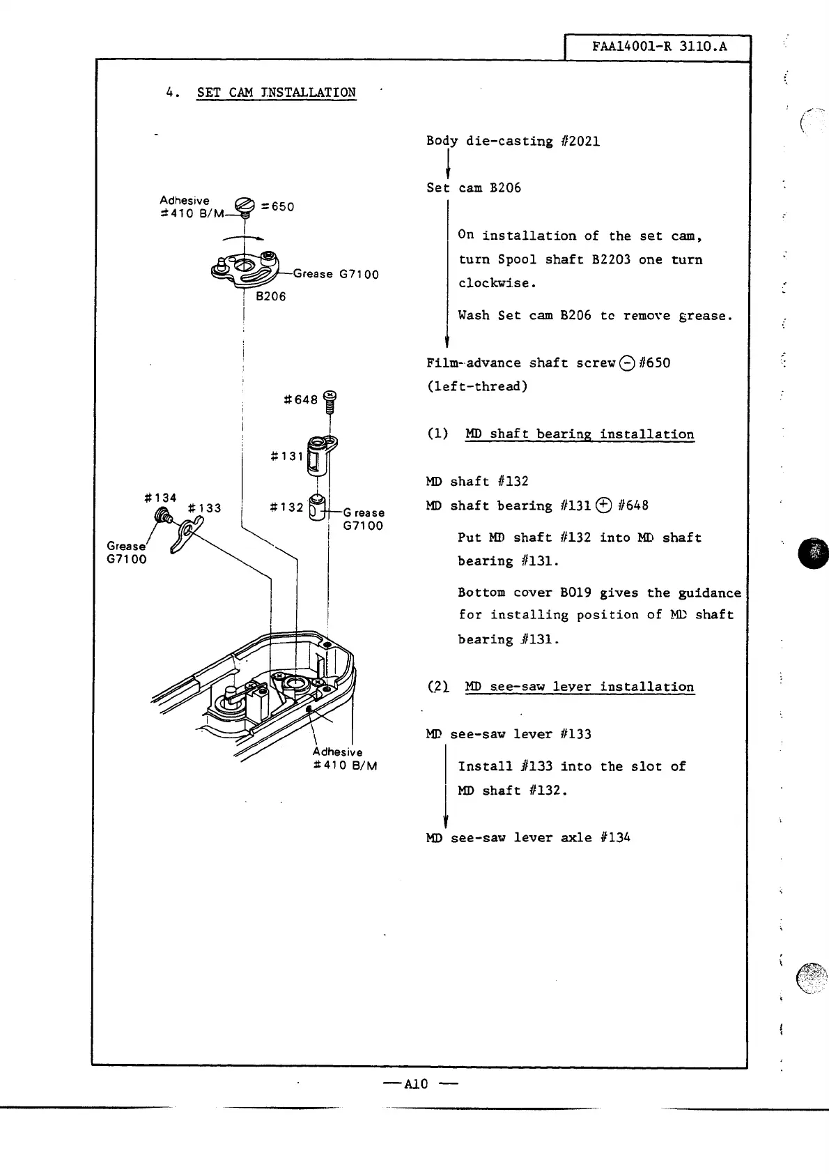 Page #109 background image