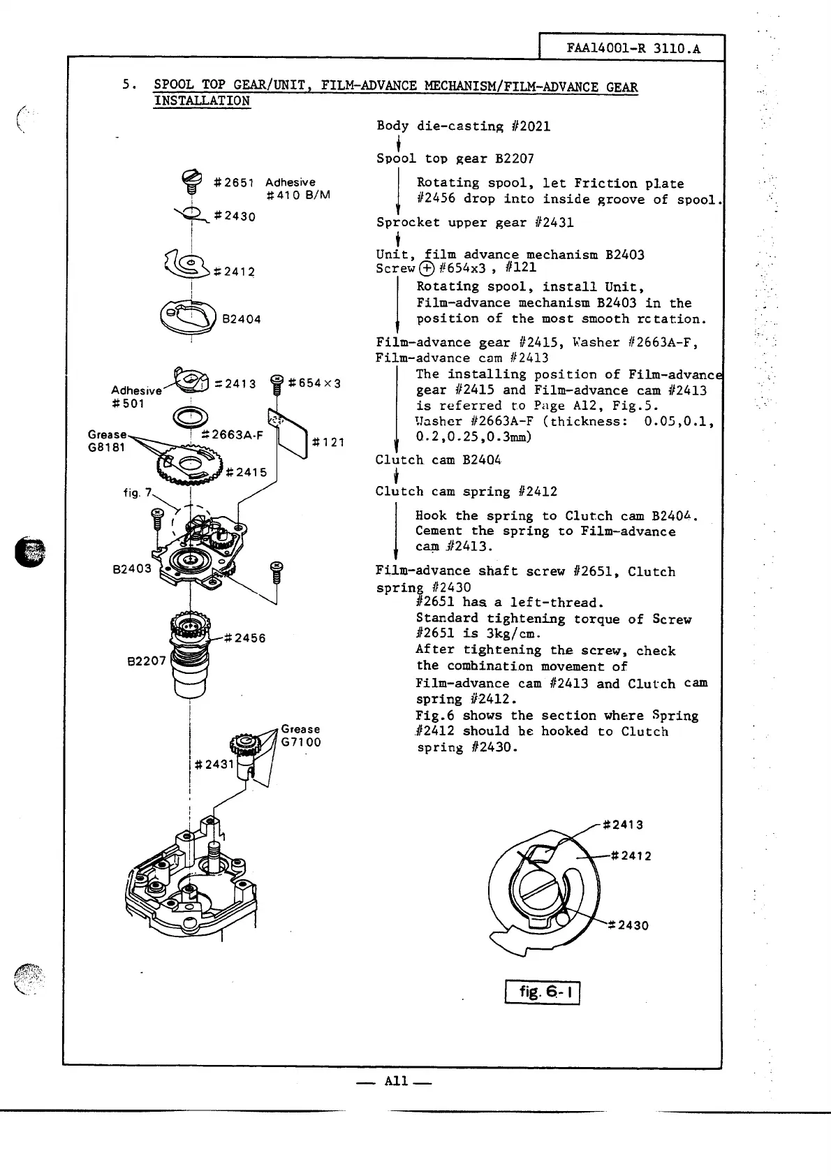 Page #110 background image
