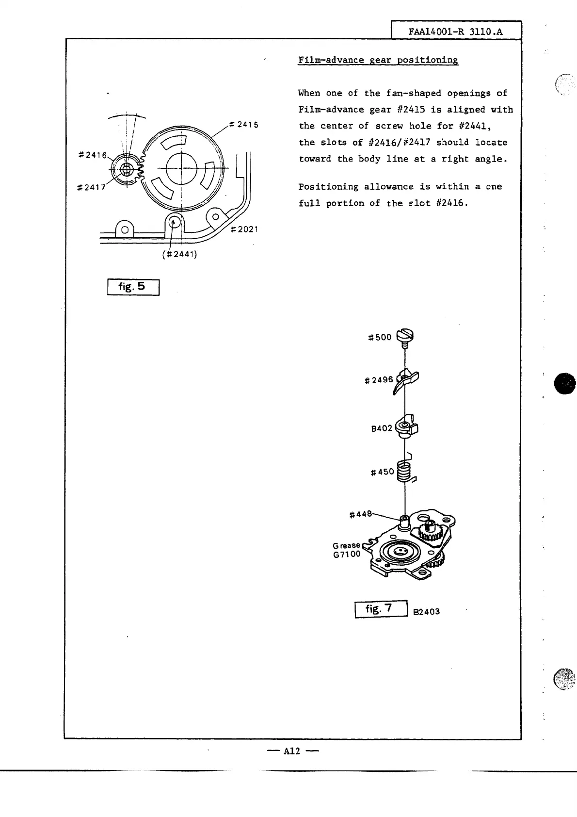 Page #111 background image