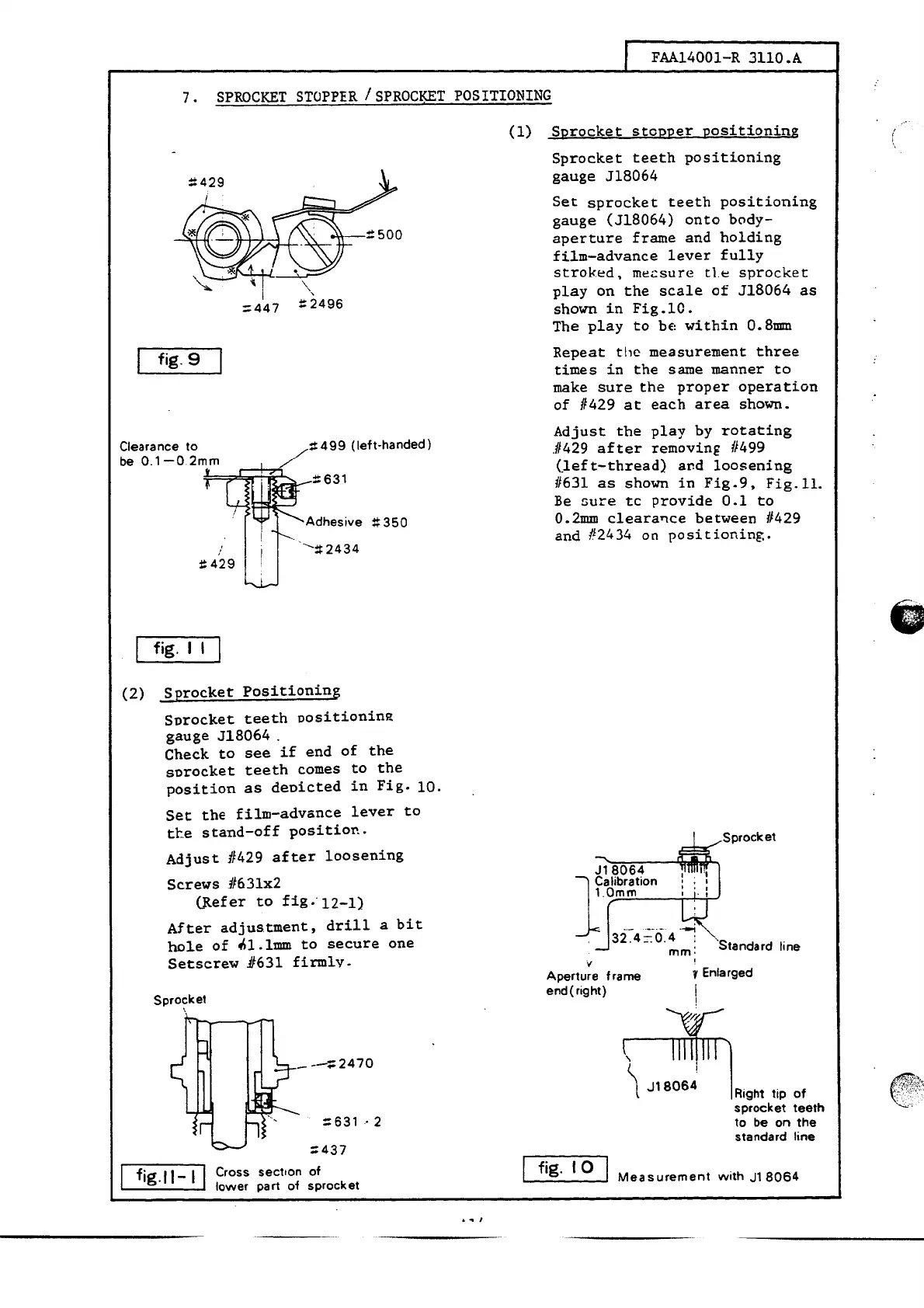 Page #113 background image