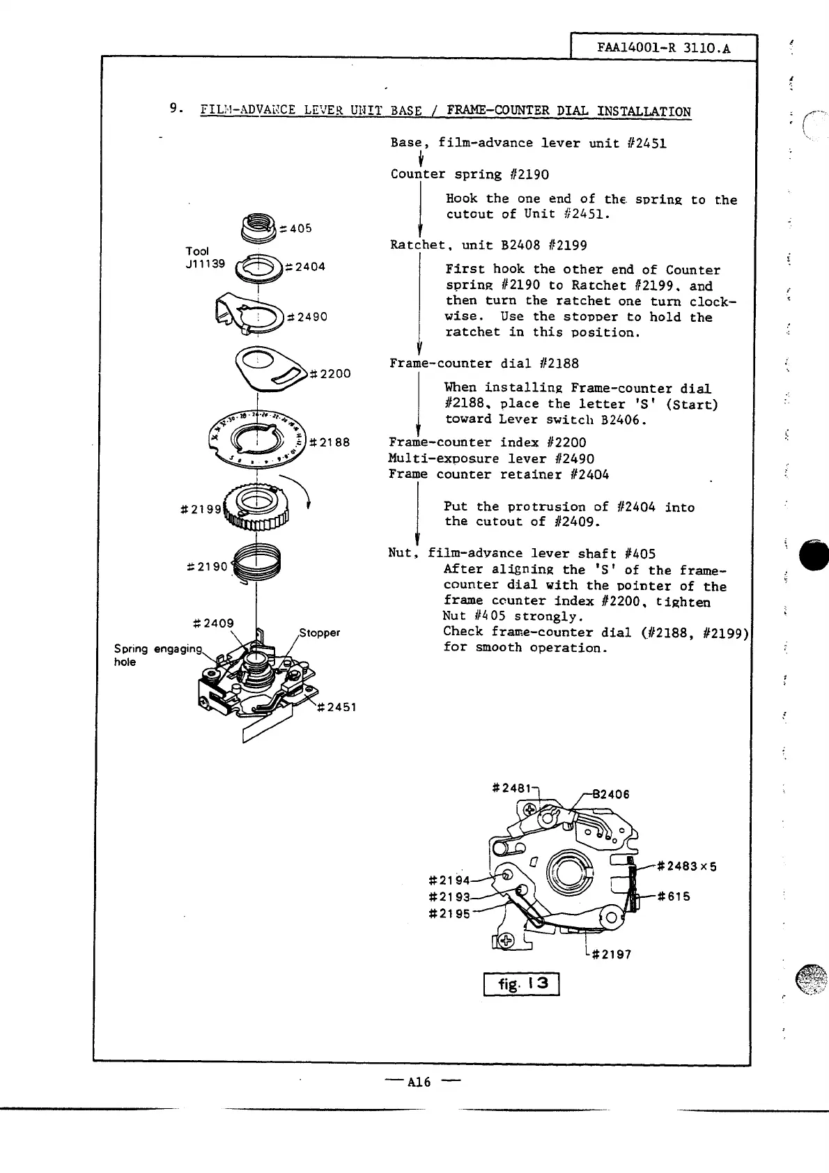 Page #115 background image