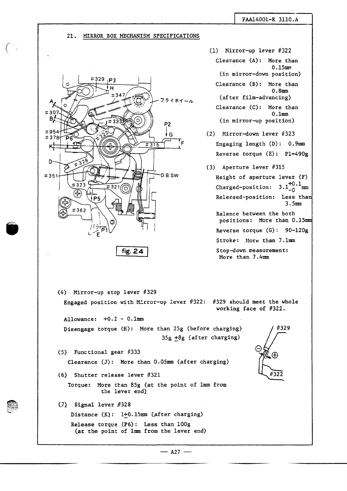 Page #126 background image