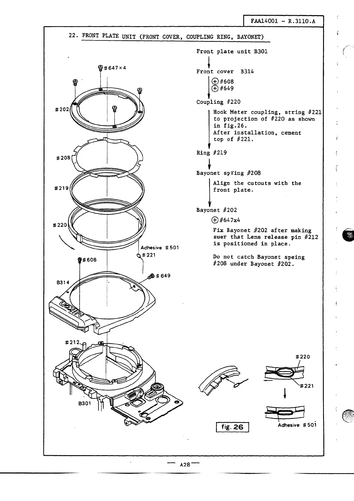 Page #127 background image