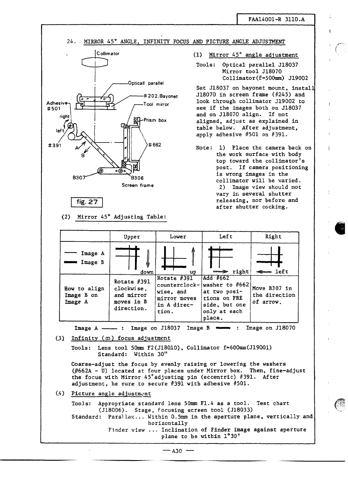 Page #129 background image