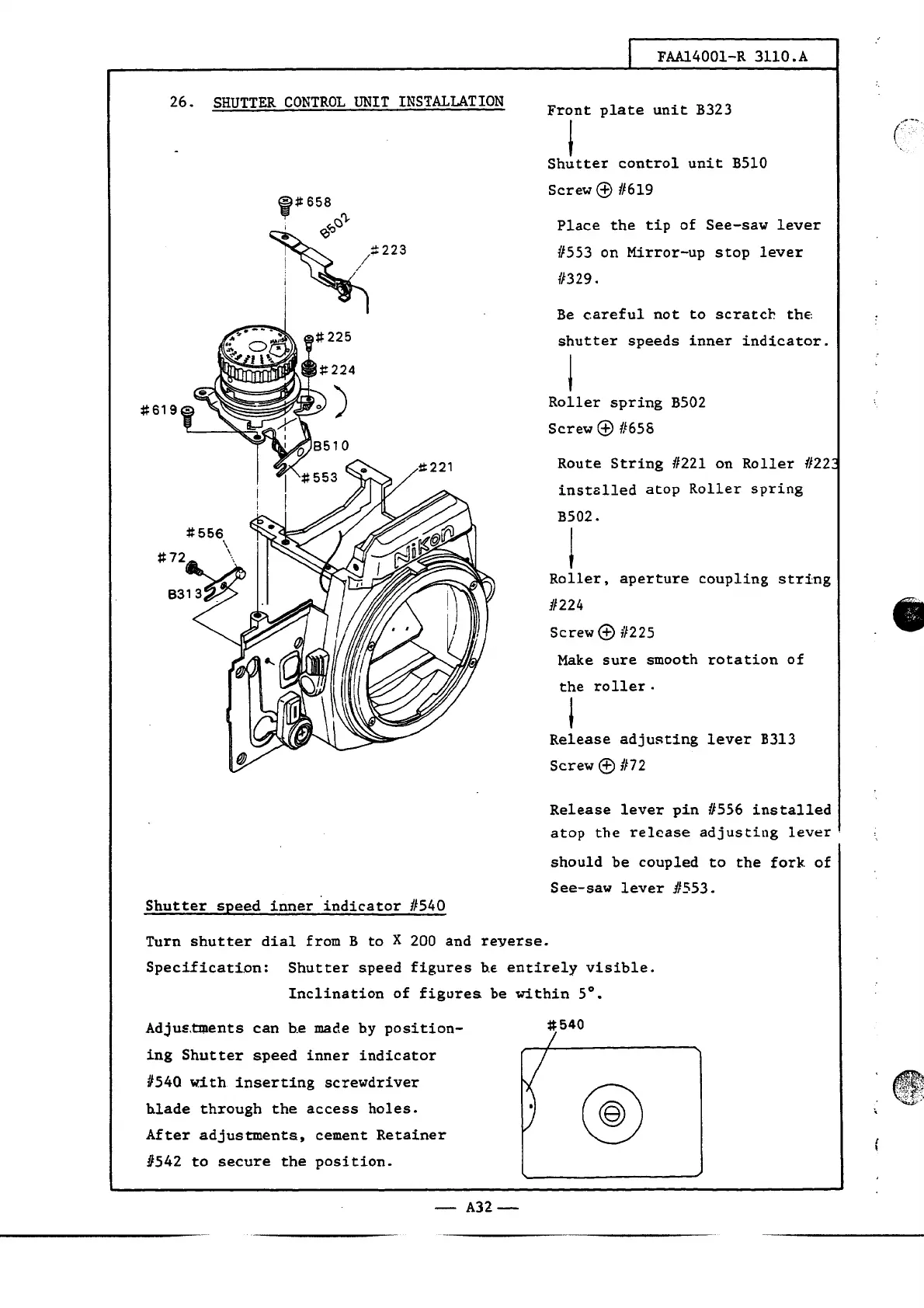 Page #131 background image