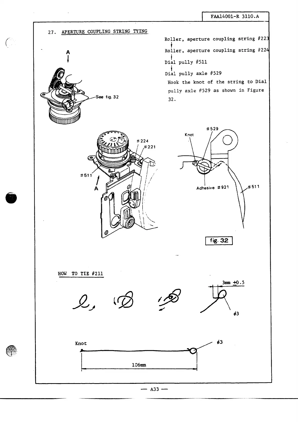 Page #132 background image