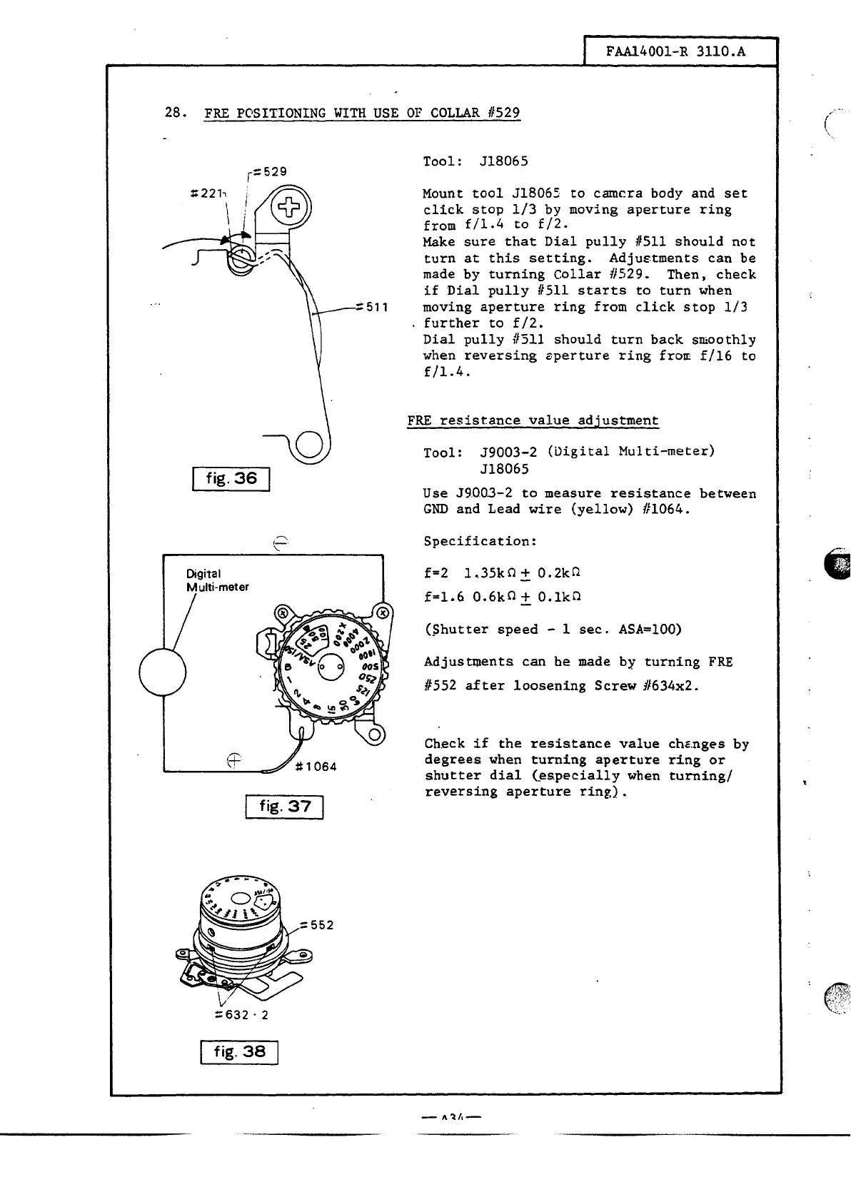 Page #133 background image
