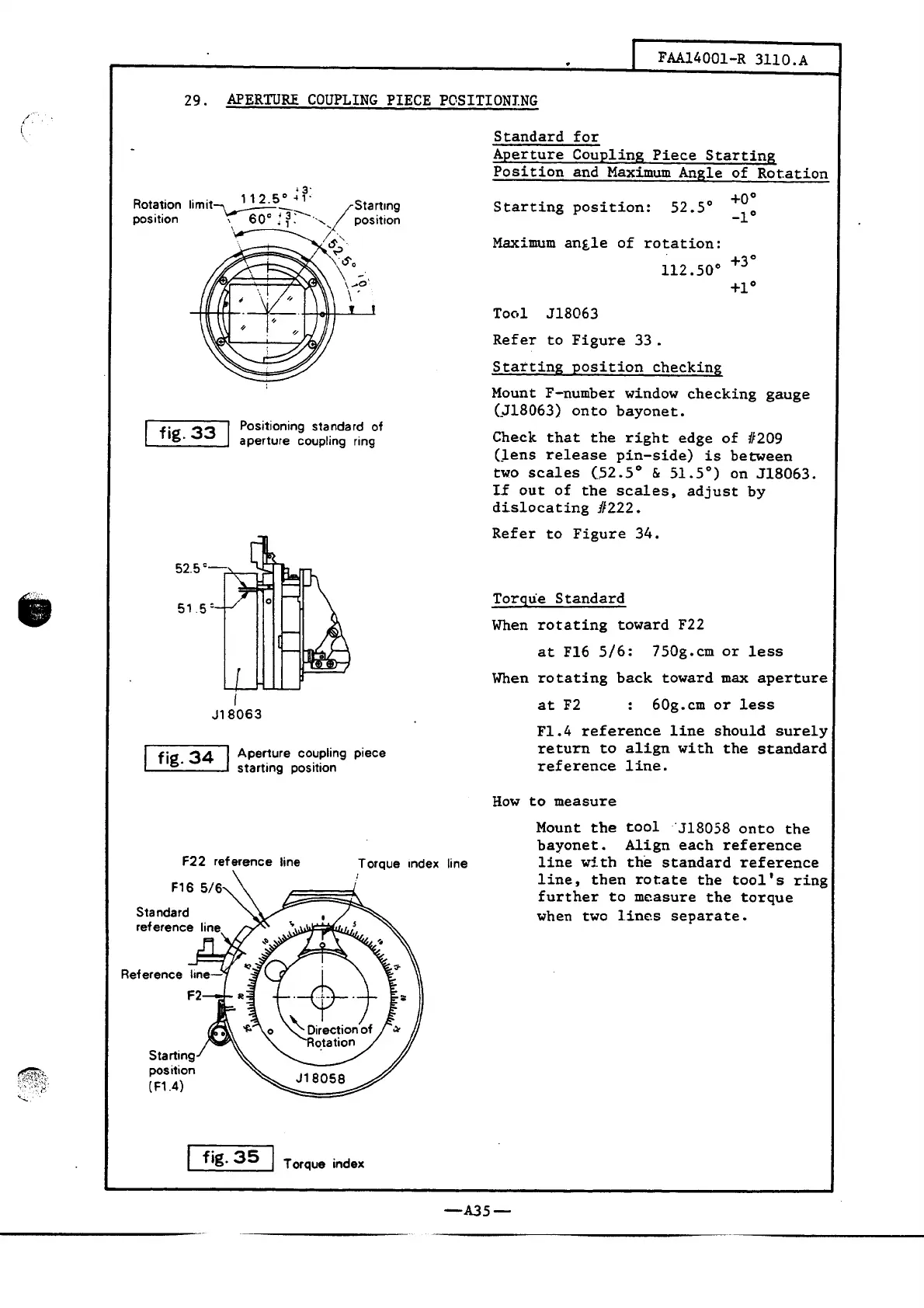Page #134 background image