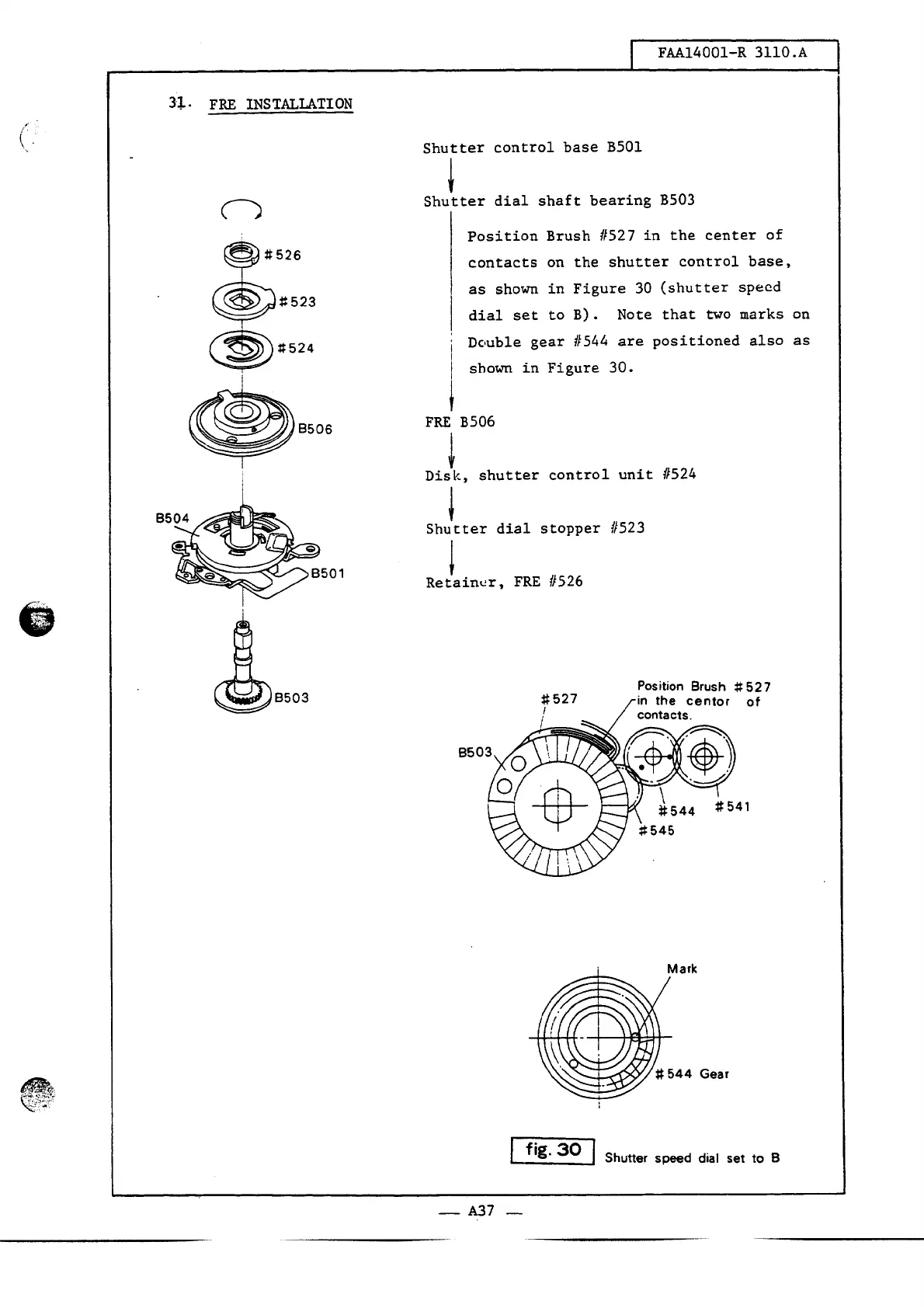 Page #136 background image