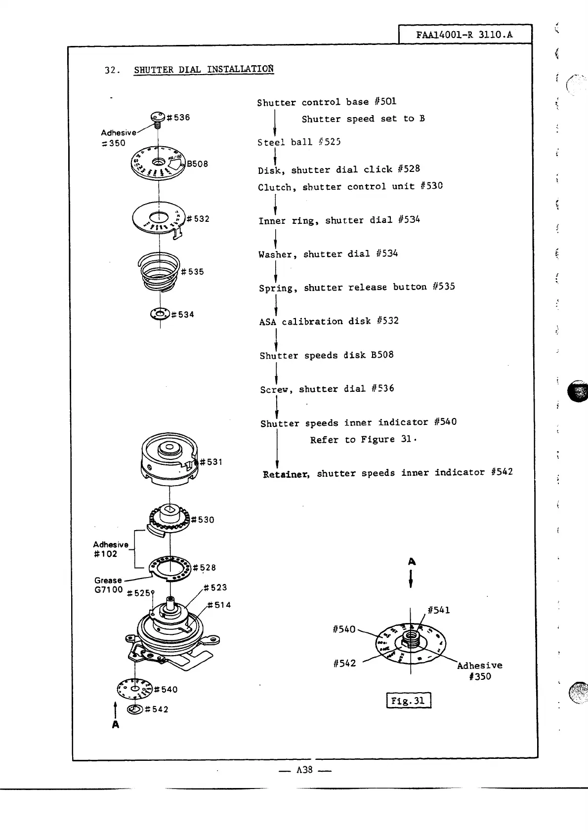 Page #137 background image