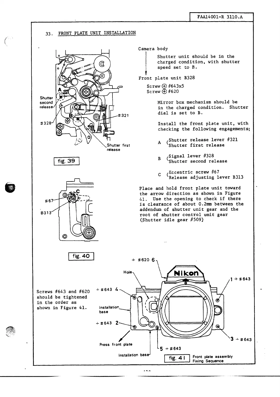 Page #138 background image