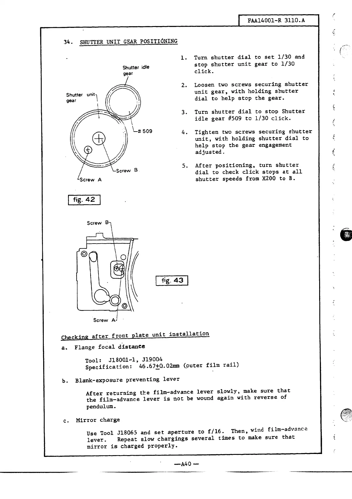 Page #139 background image
