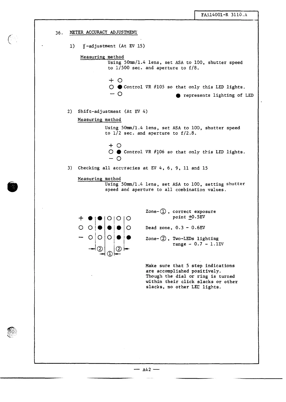 Page #141 background image
