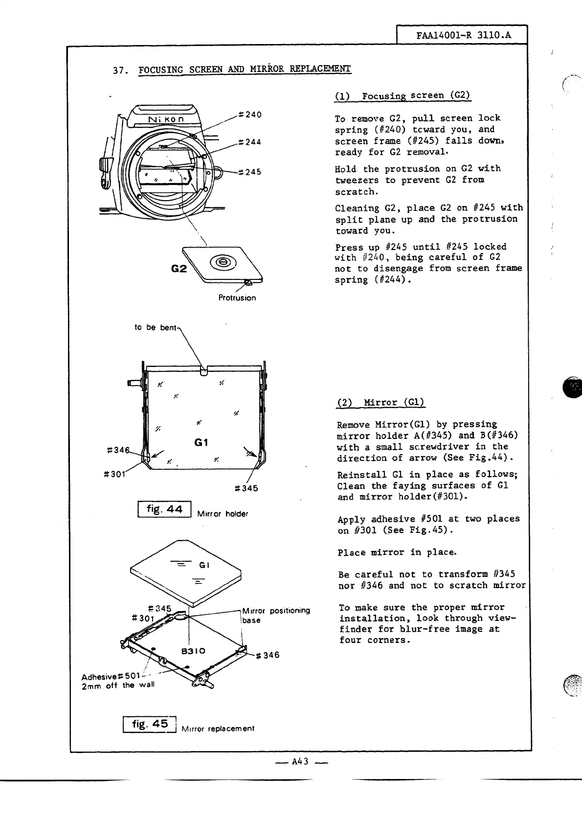 Page #142 background image