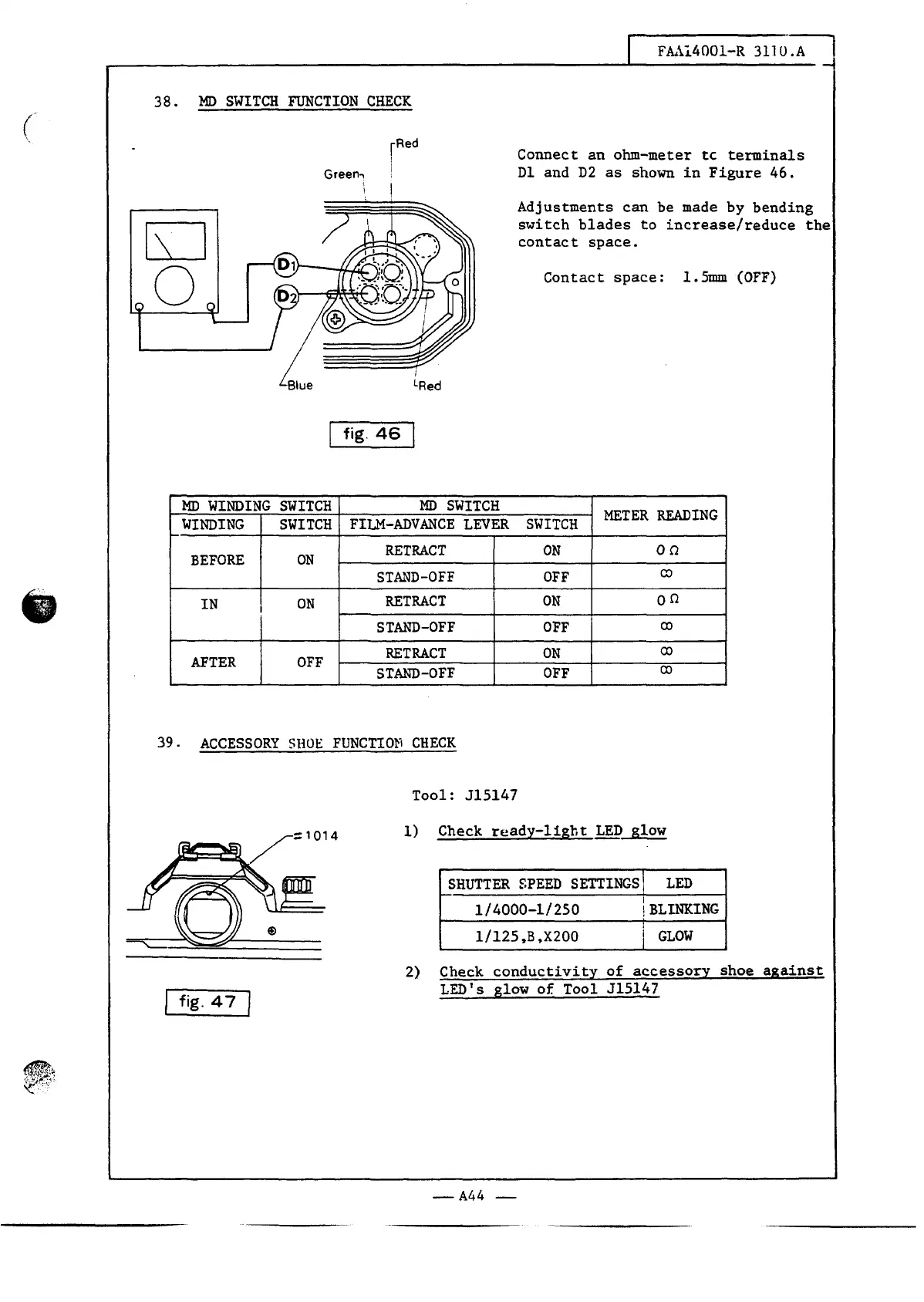 Page #143 background image