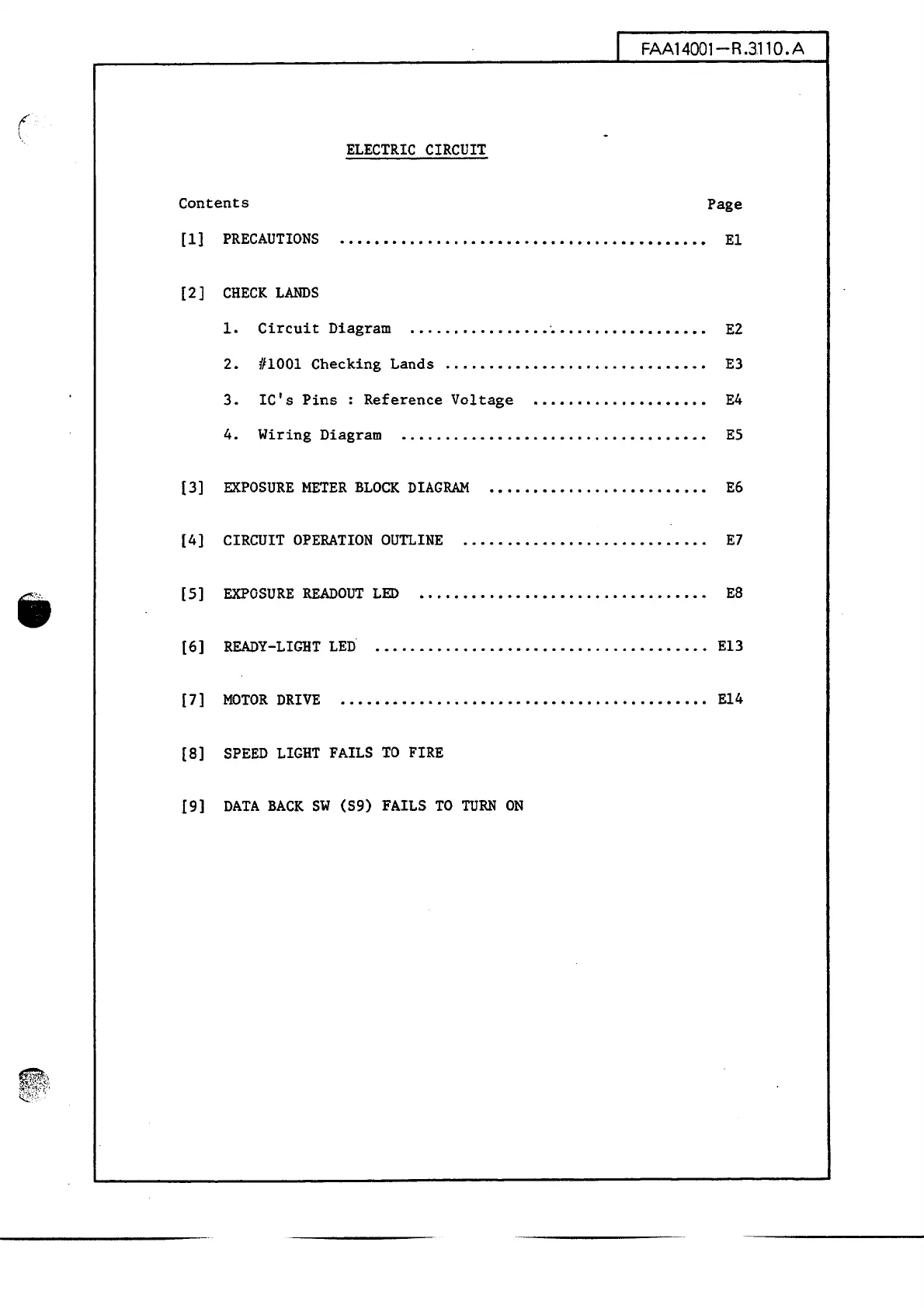 Page #145 background image
