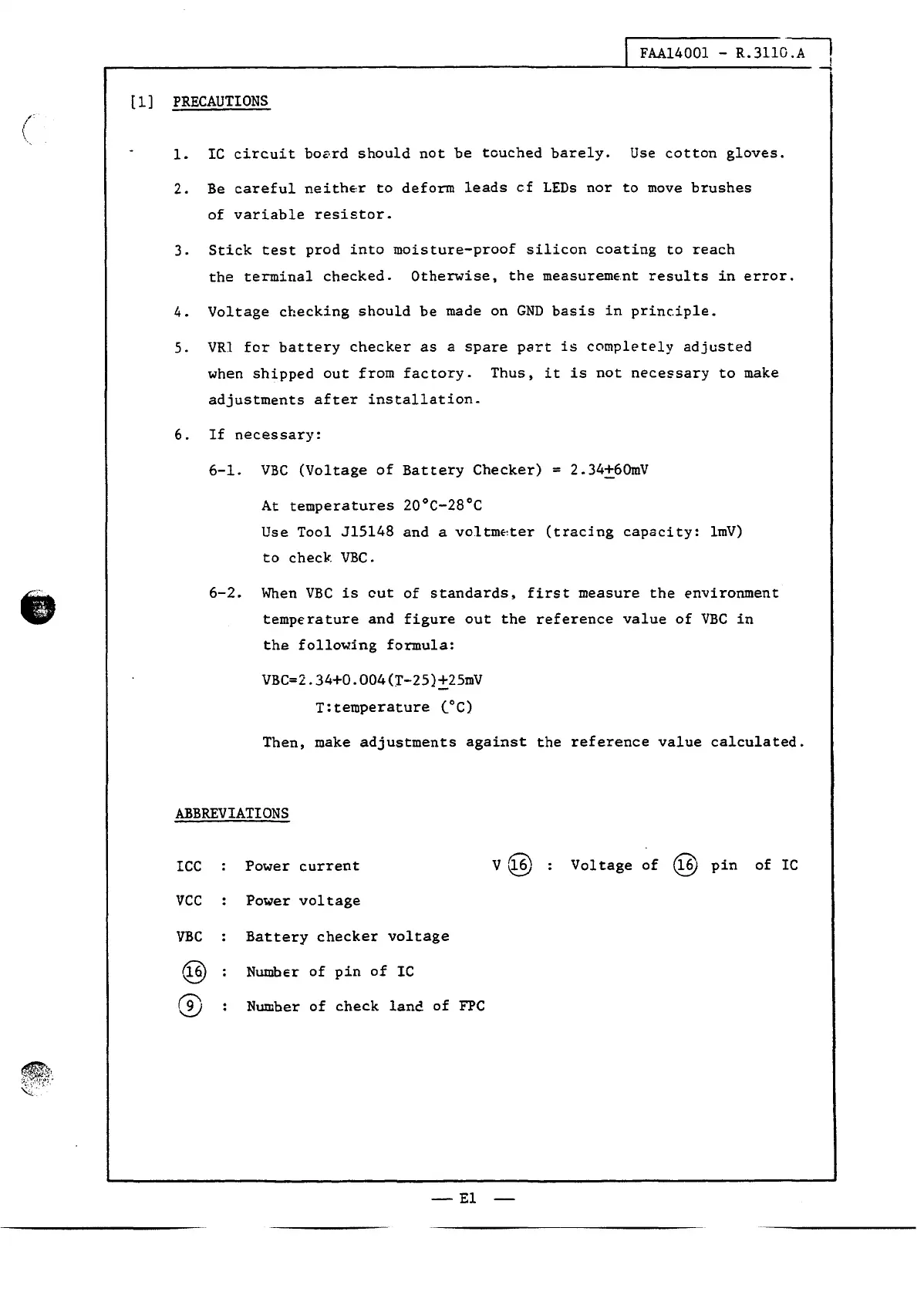 Page #146 background image