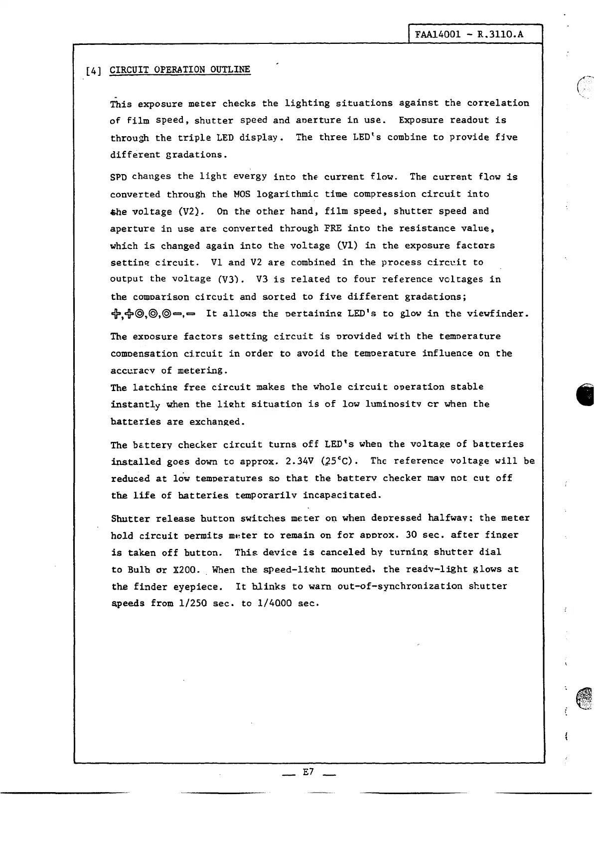 Page #152 background image