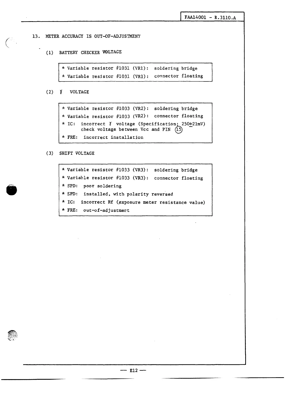 Page #157 background image