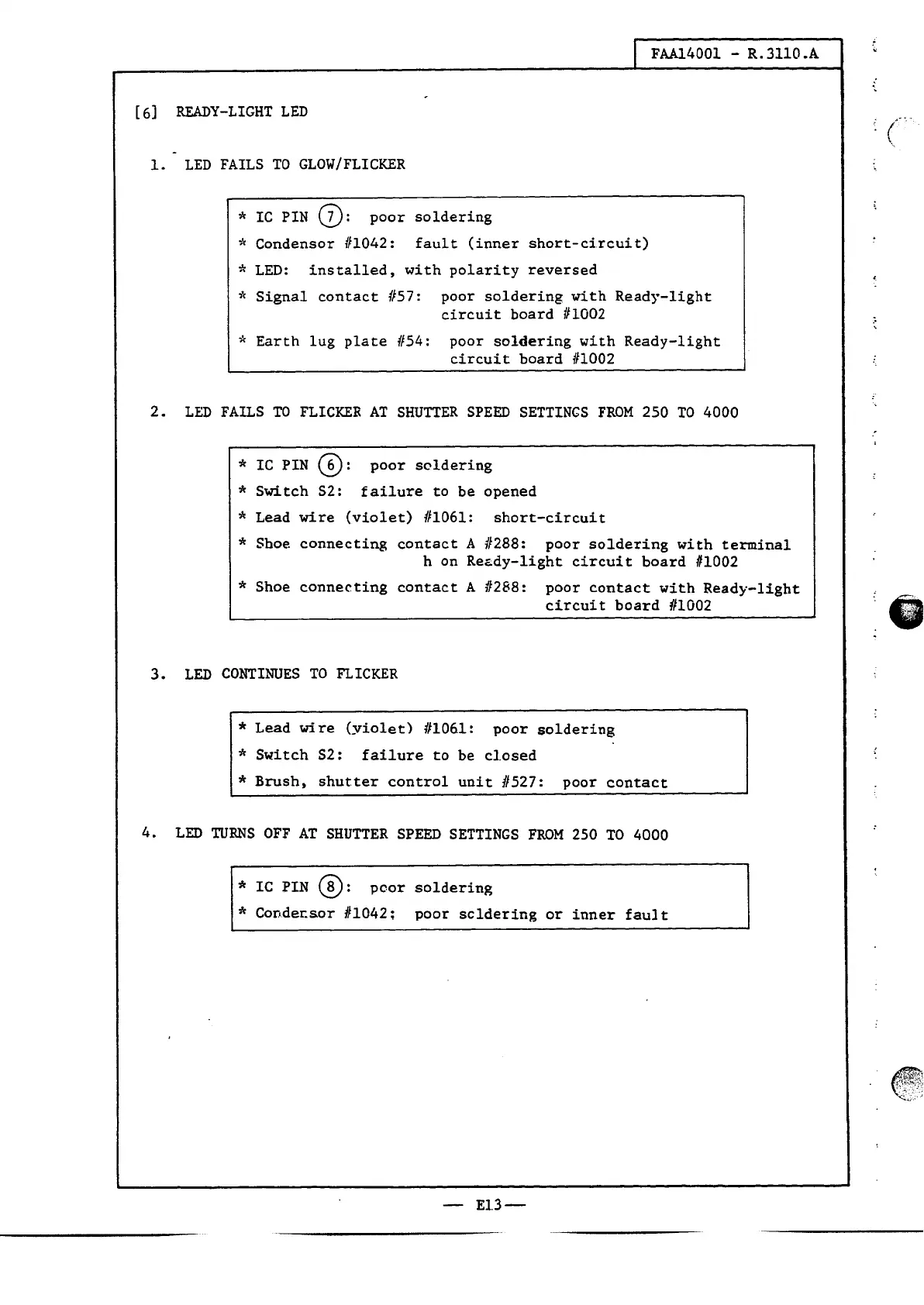 Page #158 background image