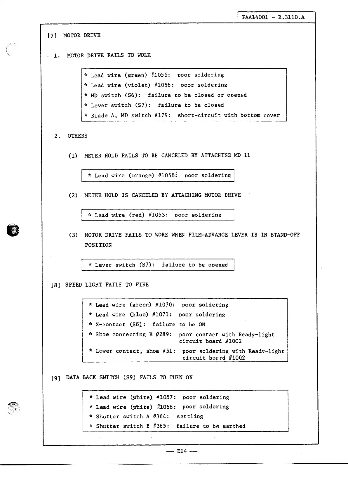 Page #159 background image