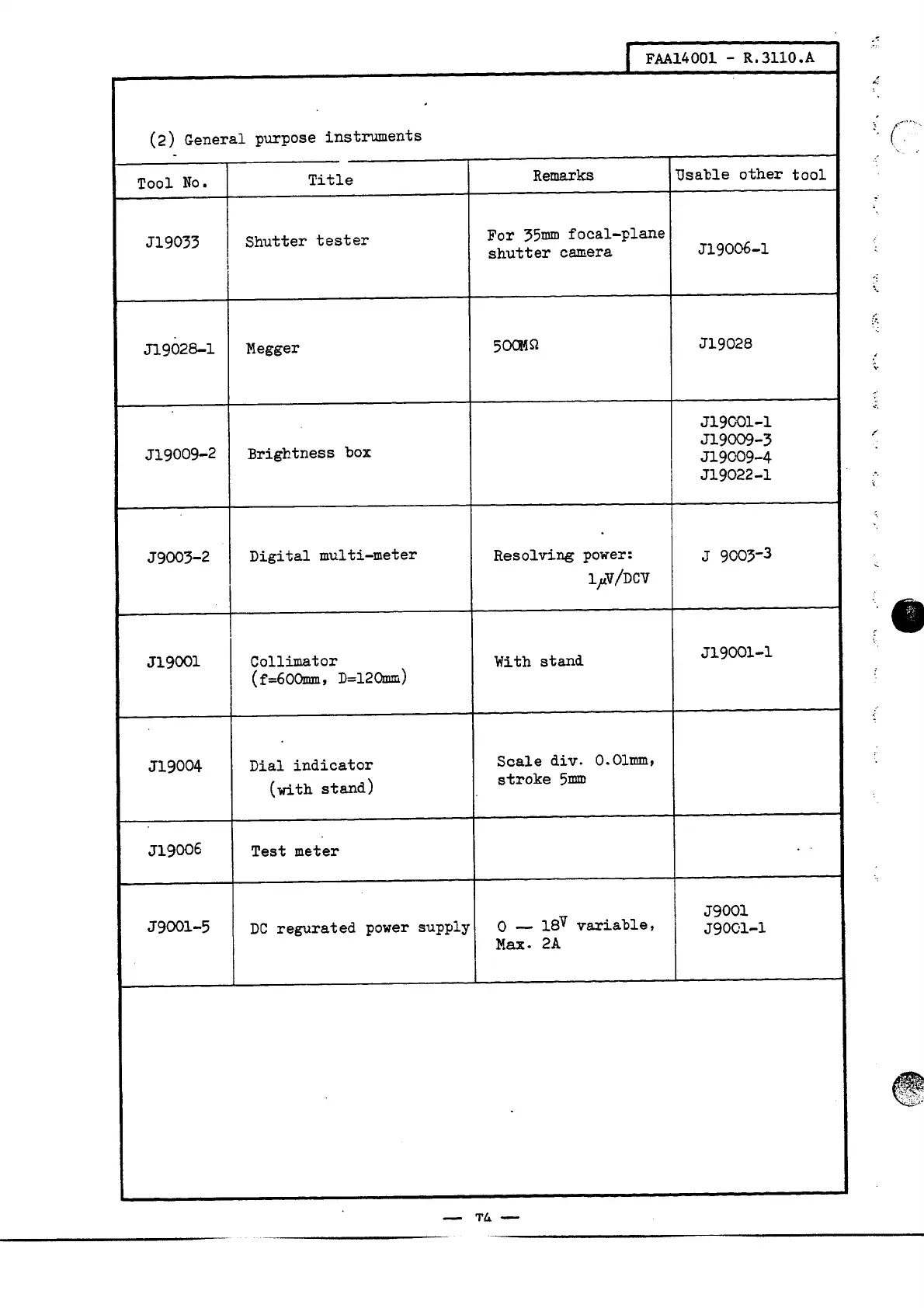 Page #169 background image