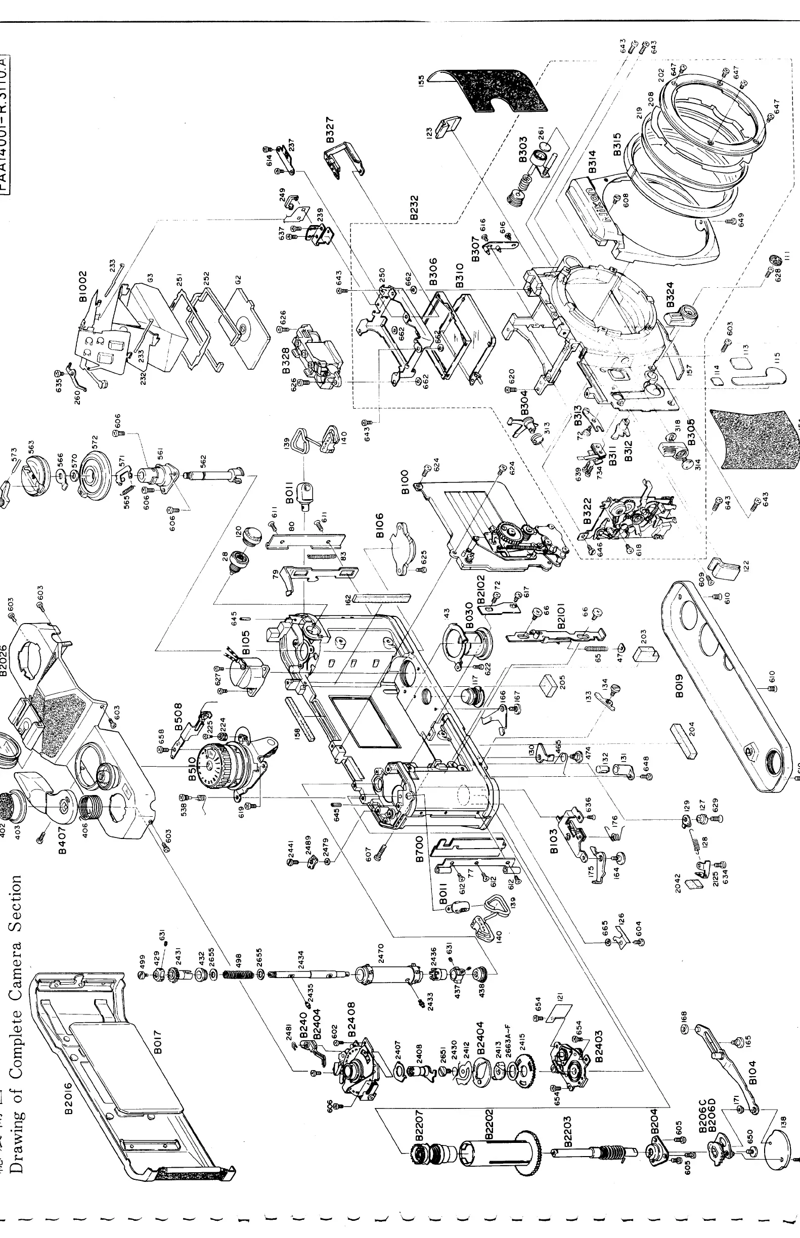 Page #11 background image