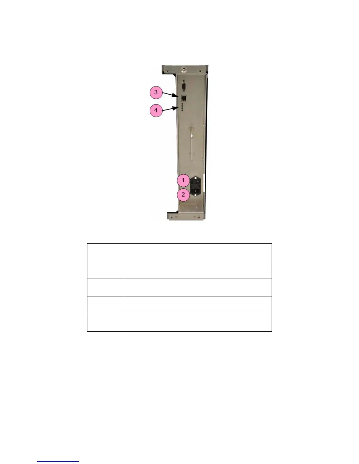Page #17 background image