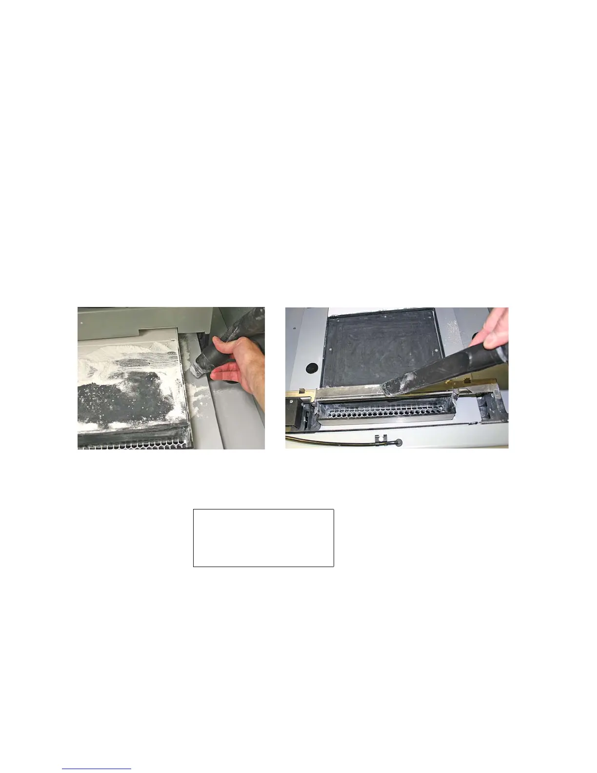 Page #29 background image