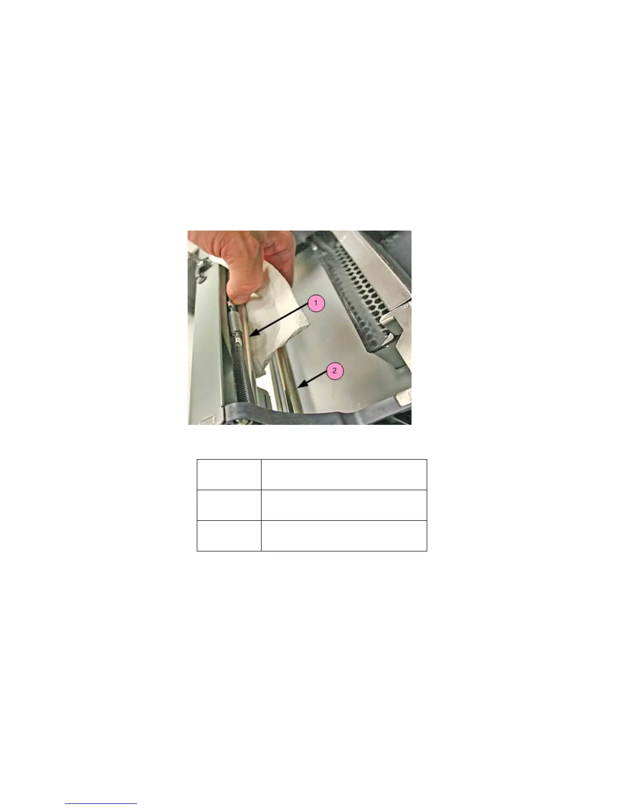 Page #31 background image