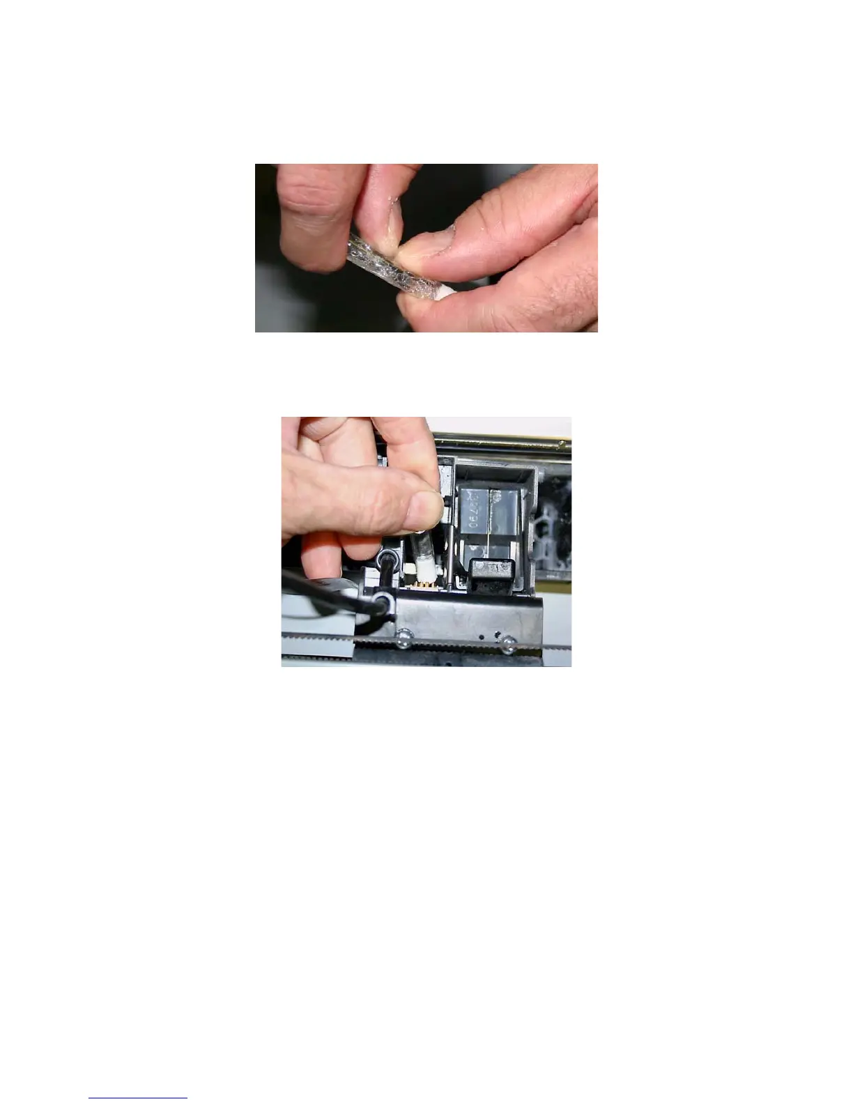Page #40 background image