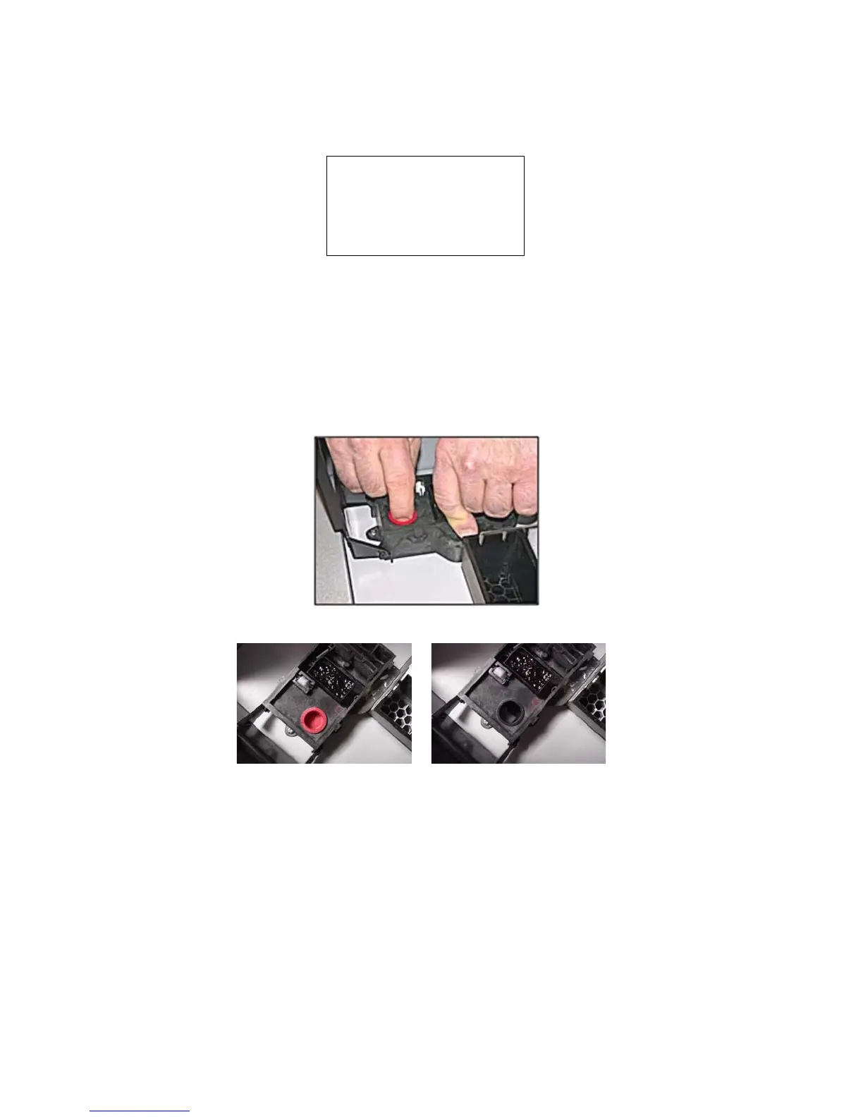 Page #45 background image