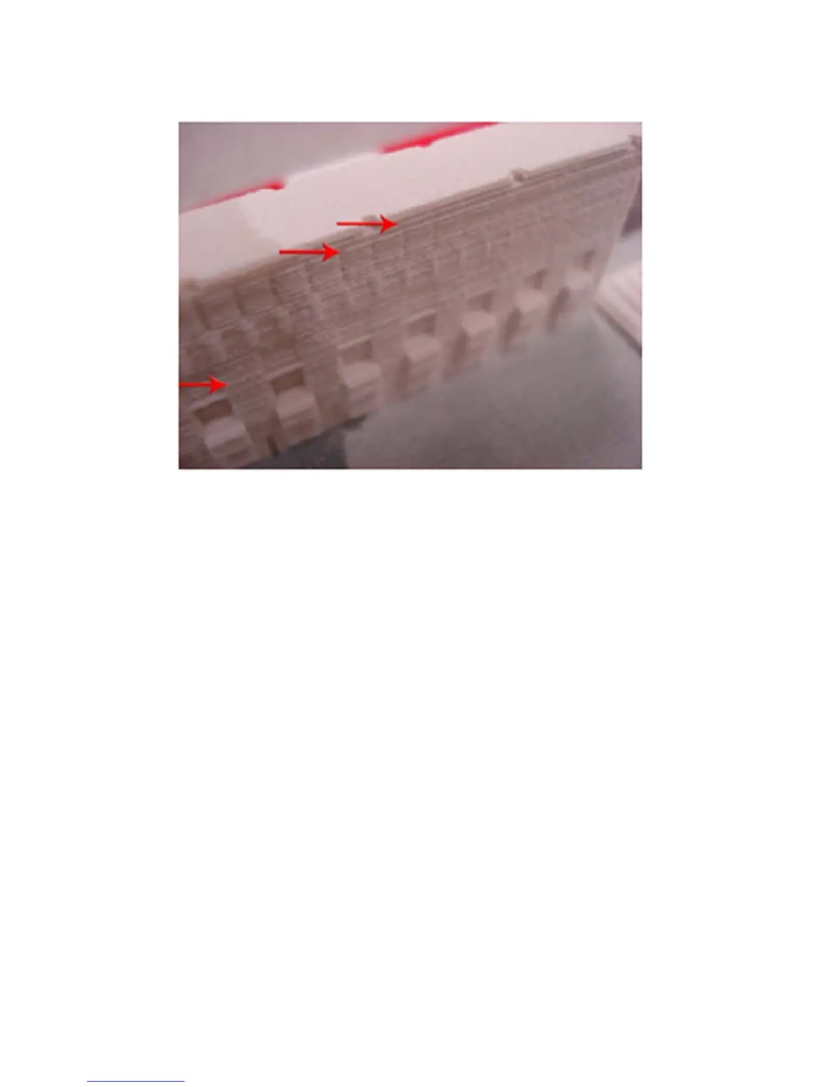 Page #66 background image