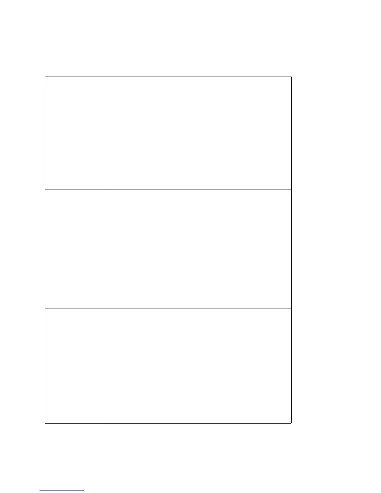 Page #68 background image