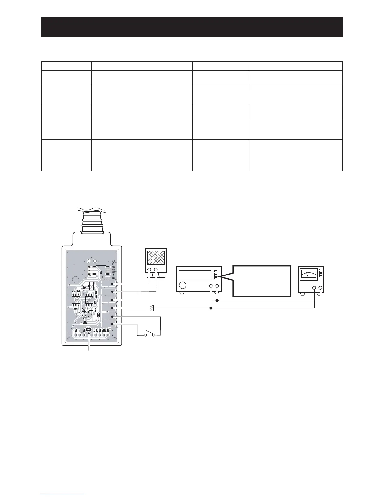 Page #16 background image