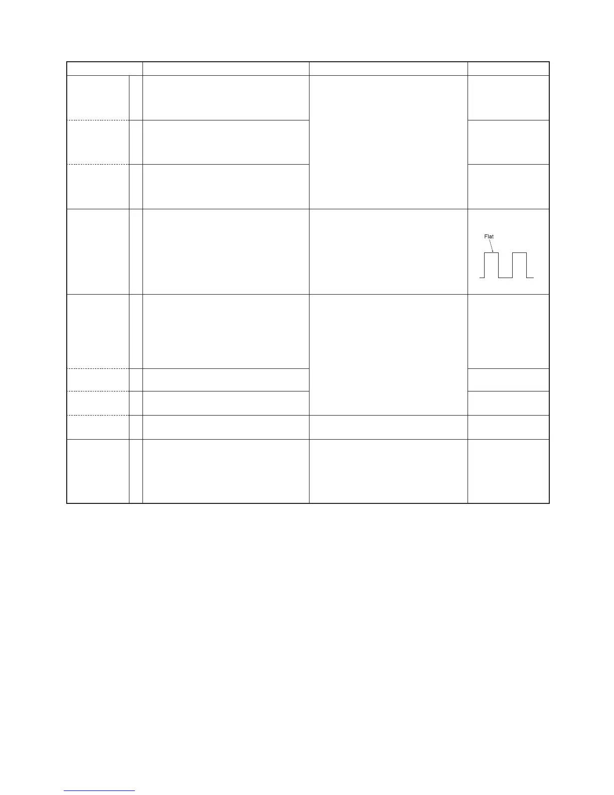 Page #20 background image