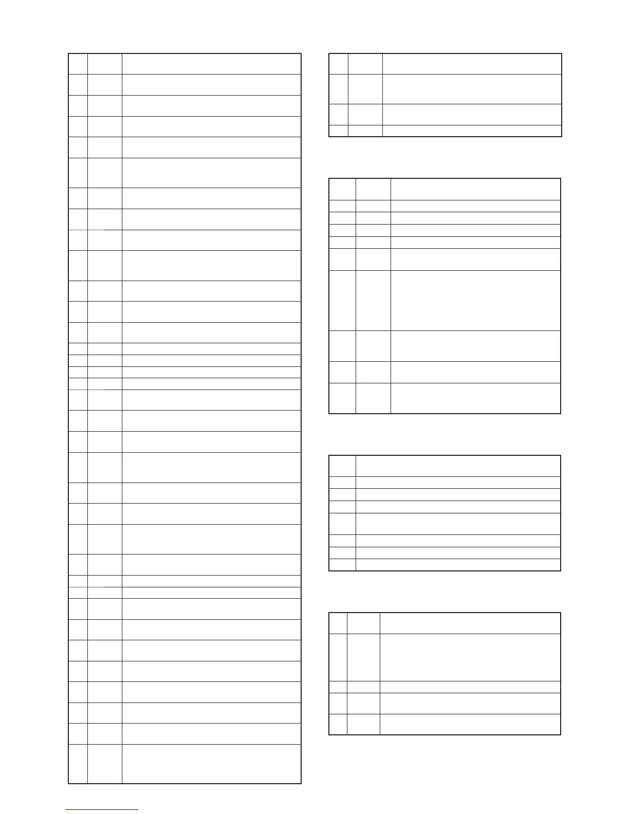 Page #15 background image