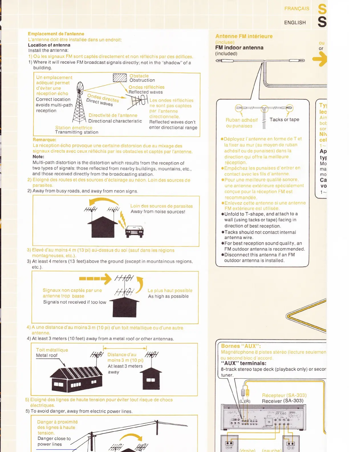 Page #7 background image