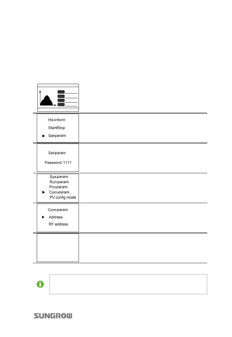 Page #83 background image
