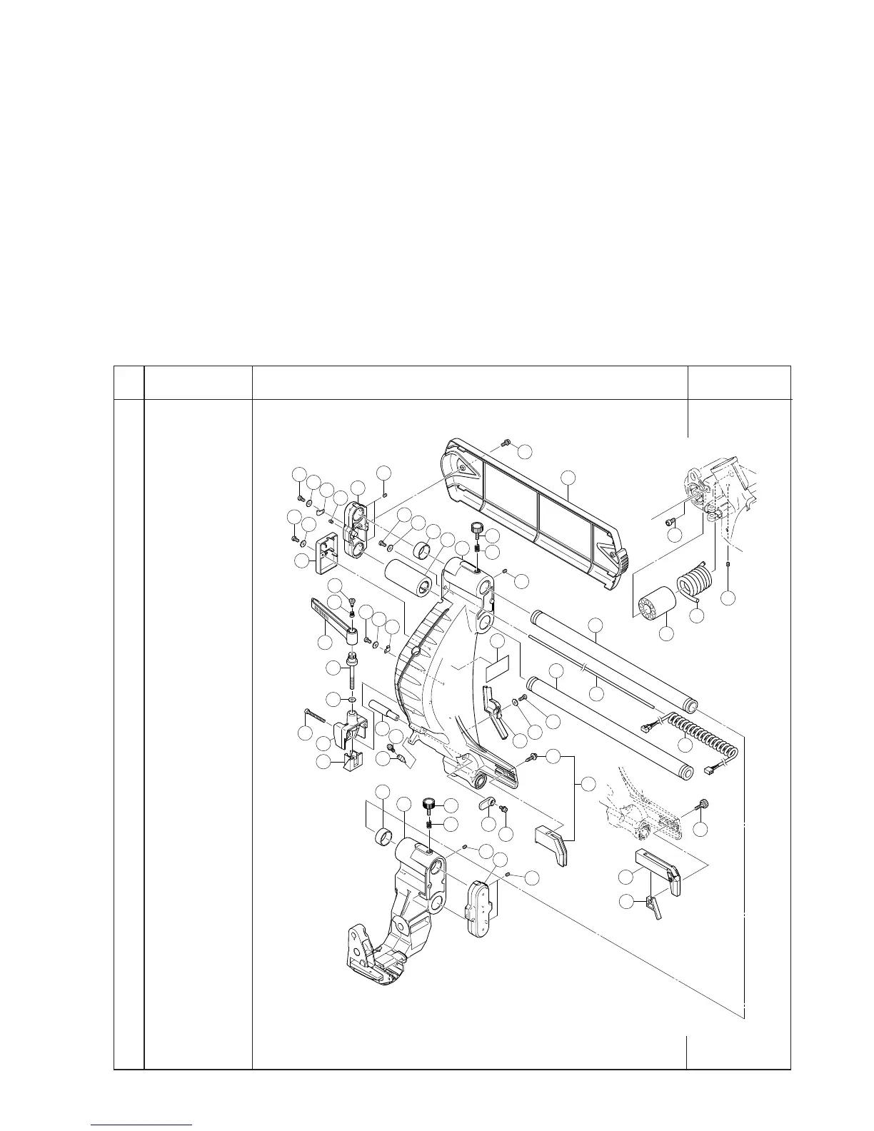 Page #43 background image