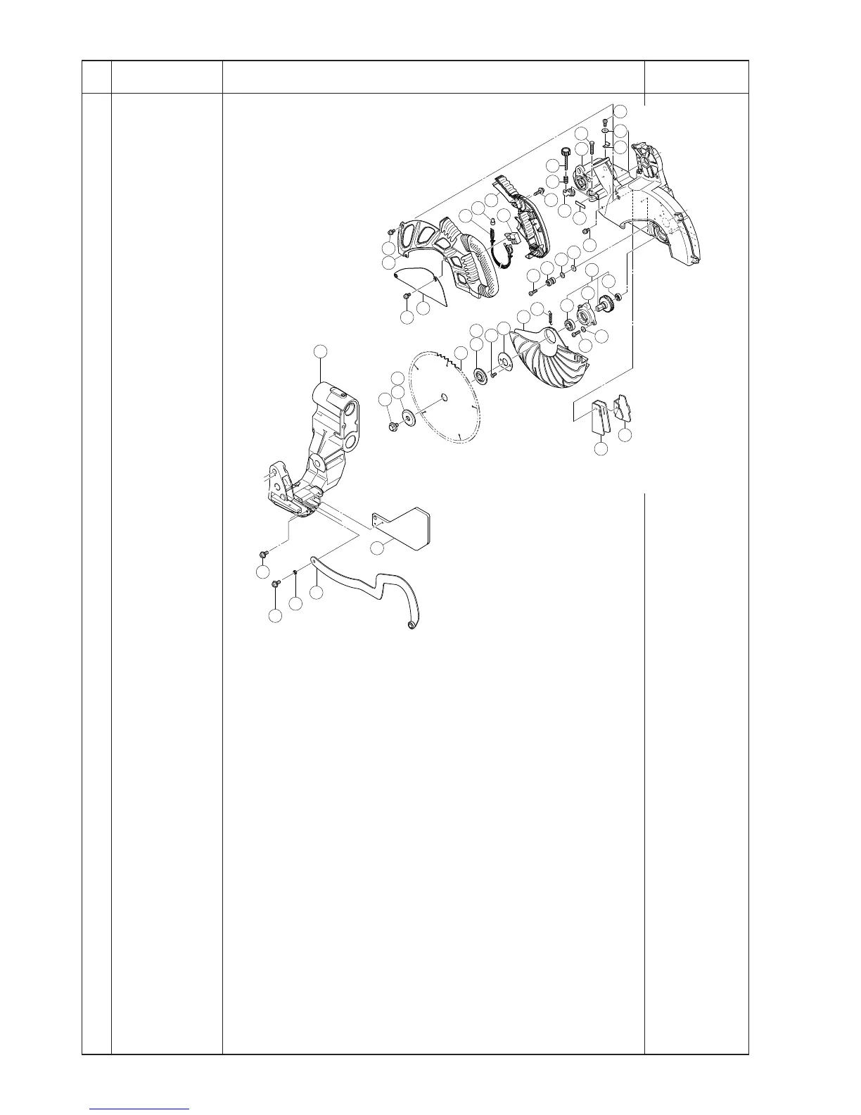 Page #48 background image
