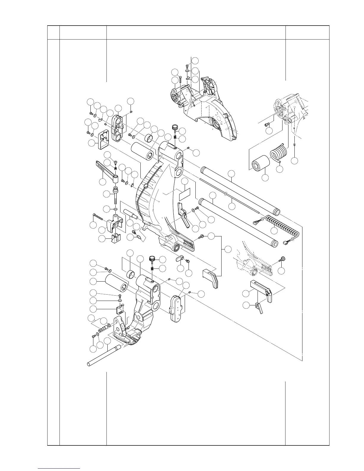 Page #49 background image