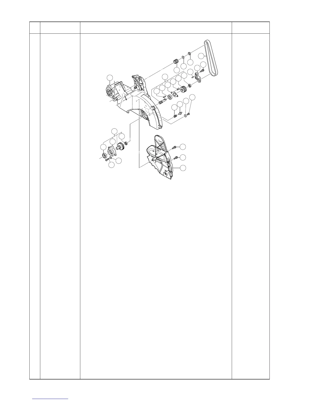 Page #52 background image