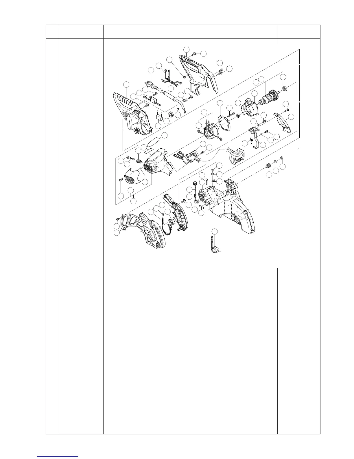 Page #53 background image