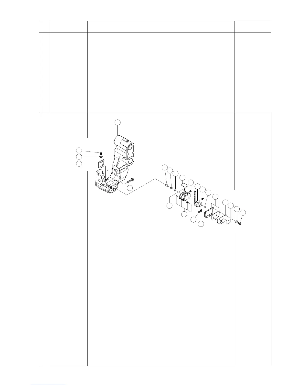 Page #55 background image