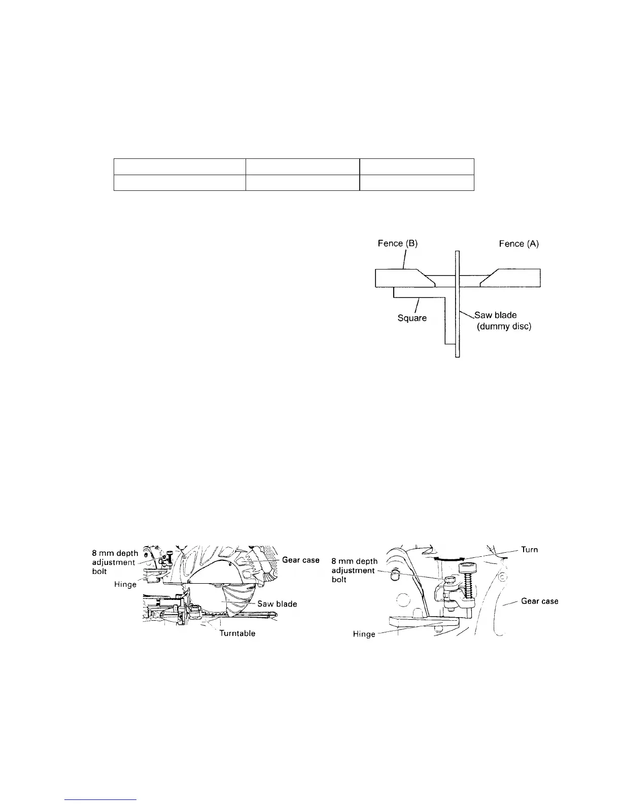Page #69 background image