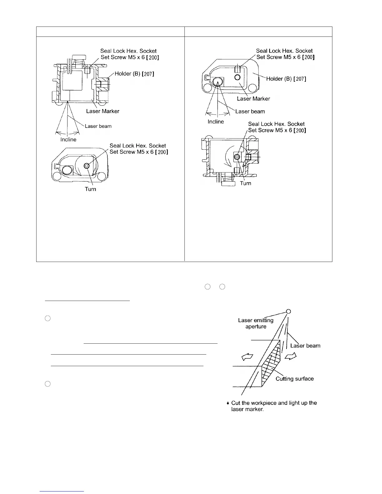 Page #72 background image