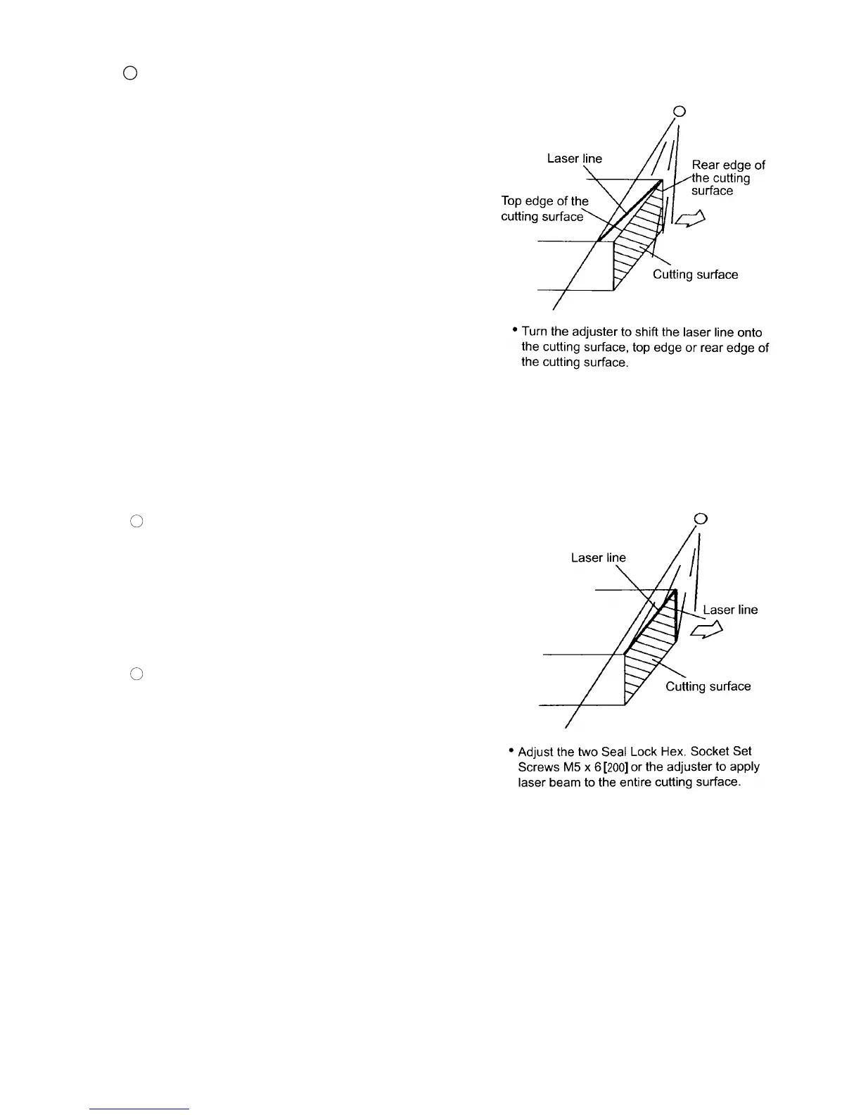 Page #73 background image
